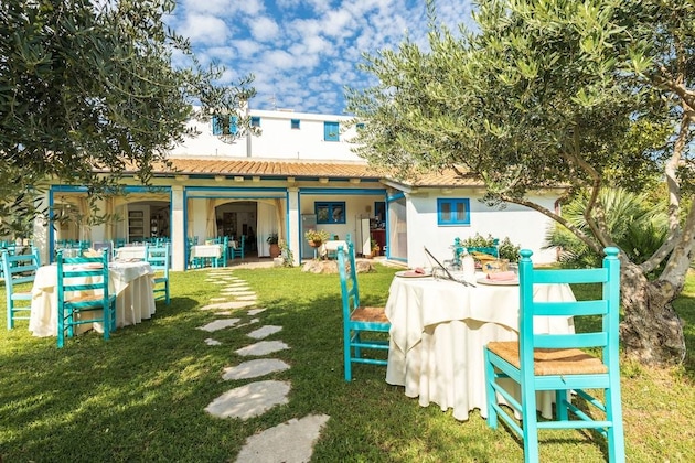 Gallery - Hotel Sortale