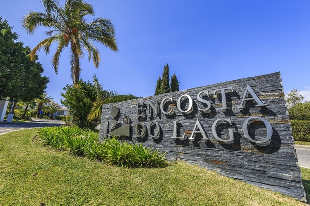 Gallery - Encosta Do Lago