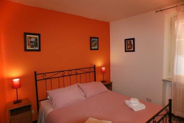 Gallery - Macao Rooms