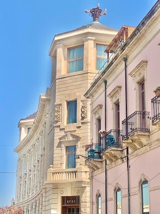 Gallery - Hotel Posta