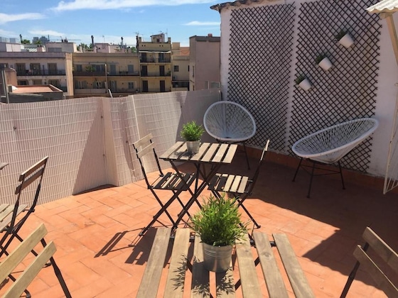 Gallery - Rambla De Mar Apartments