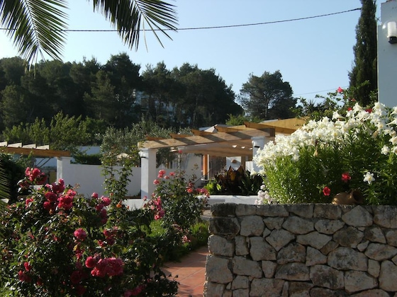Gallery - Hotel Rural Can Maries