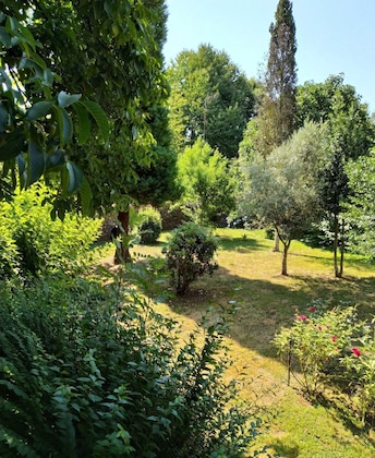 Gallery - Pazo Xan Xordo