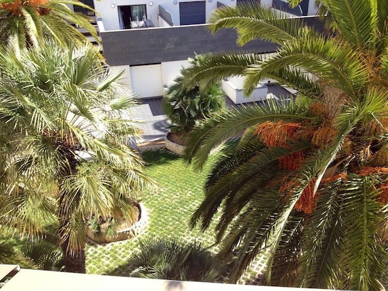 Gallery - Hotel Madison Bahia