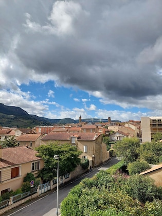 Gallery - Cévenol Hotel