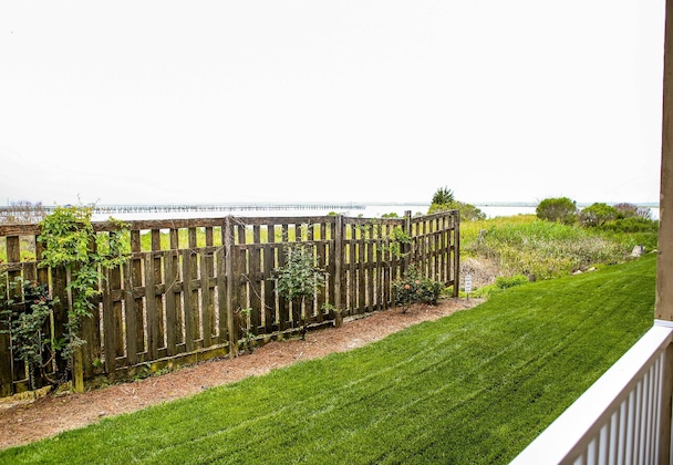 Gallery - Waterside Inn