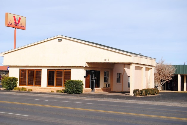 Gallery - La Vista Inn