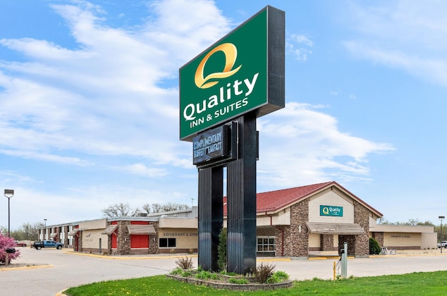 Gallery - Quality Inn