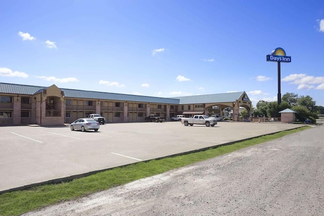 Gallery - Days Inn By Wyndham Conway