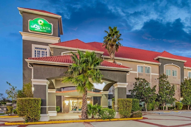 Gallery - La Quinta Inn & Suites By Wyndham Corpus Christi Northwest