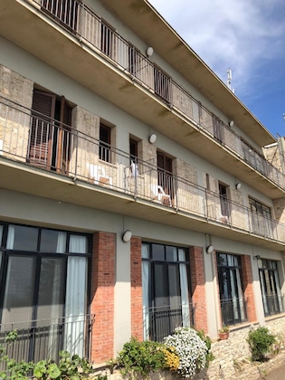 Gallery - Hotel Villa San Giovanni
