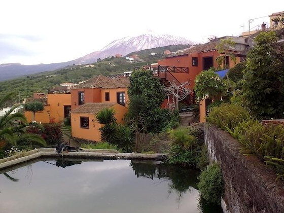 Gallery - Casa Ida