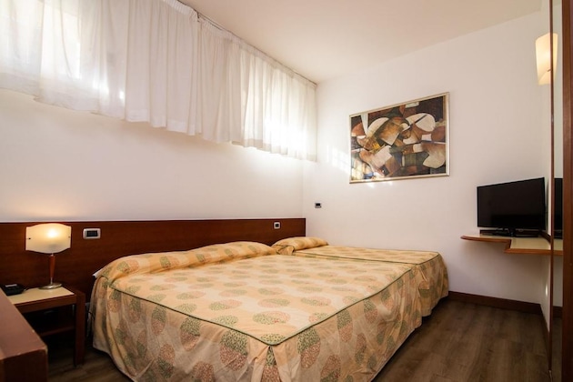 Gallery - Millennhotel