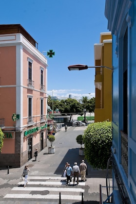 Gallery - Hostal Kasa