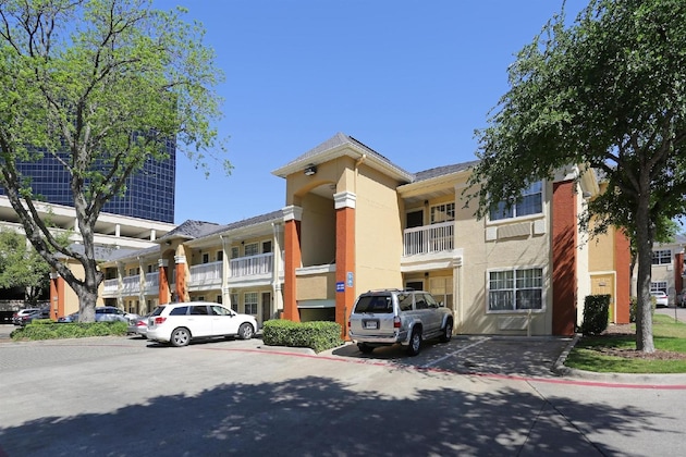 Gallery - Extended Stay America Dallas Coit Road