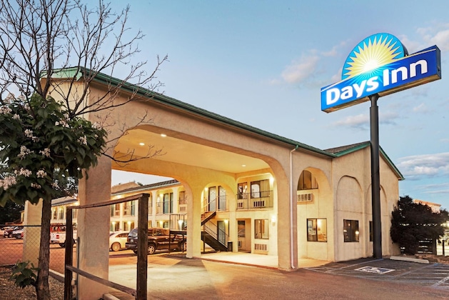 Gallery - Days Inn By Wyndham Espanola
