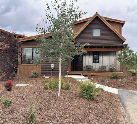 Gallery - Wilderness Club