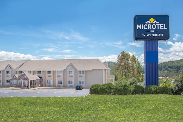 Gallery - Microtel Inn & Suites By Wyndham Franklin