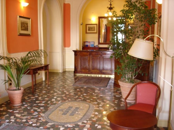 Gallery - Hotel Excelsior