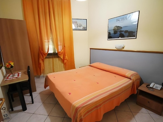 Gallery - Hotel Casanova