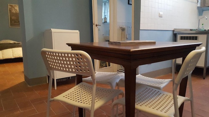 Gallery - Hotel Astor