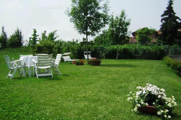 Gallery - Hotel Remilia Ex Ramada Emilia