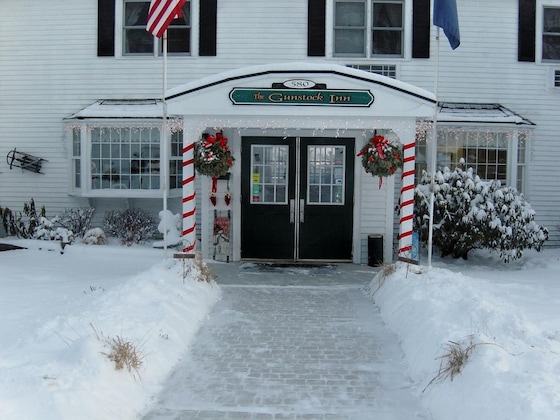 Gallery - Gunstock Inn & Suites