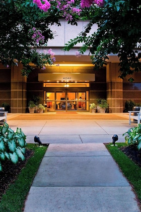 Gallery - Richmond Marriott Short Pump