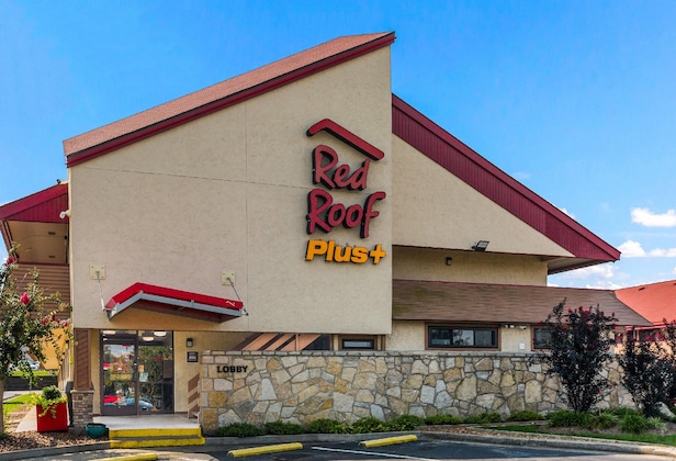 Gallery - Red Roof Inn Plus+ Nashville North - Goodlettsville