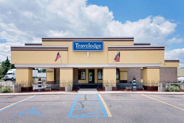 Gallery - Travelodge By Wyndham Grand Forks