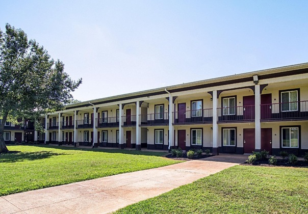 Gallery - Red Roof Inn & Suites Greenwood, Sc