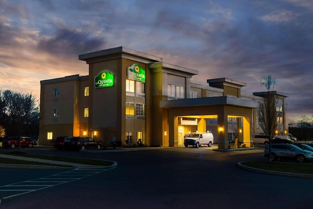 Gallery - La Quinta Inn & Suites By Wyndham Harrisburg-Hershey