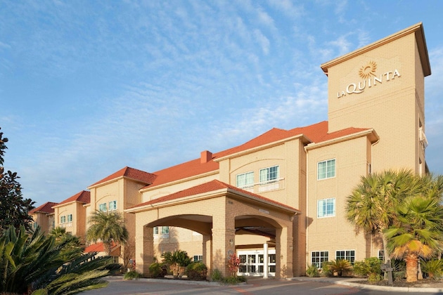 Gallery - La Quinta Inn & Suites By Wyndham Hinesville - Fort Stewart