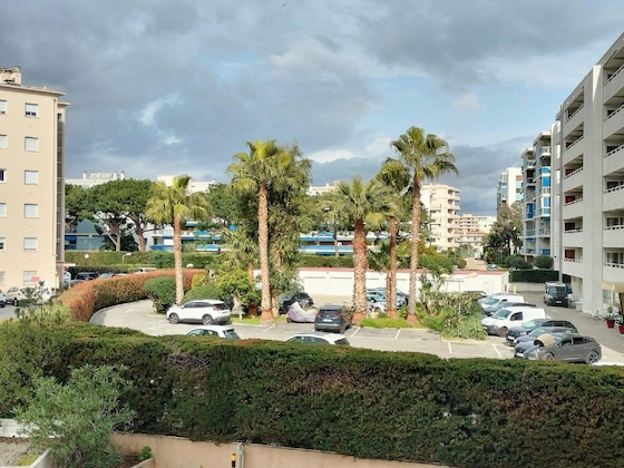 Gallery - Citotel Tierce Beach Hotel