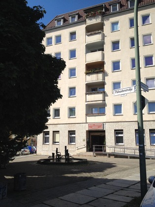Gallery - Hotel-Pension Reiter