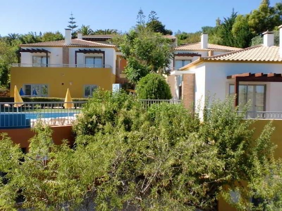 Gallery - Quinta dos Caracóis