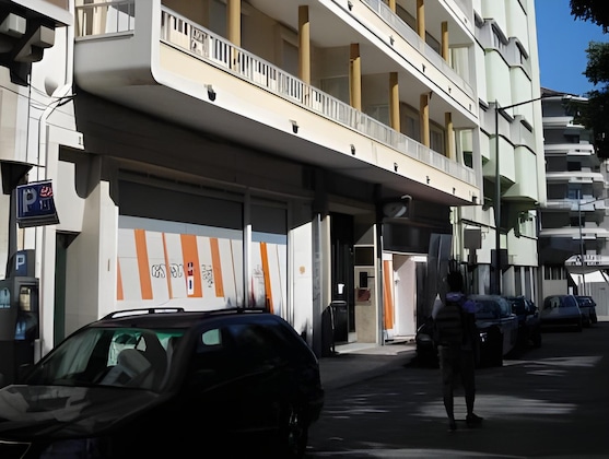 Gallery - Residencial Lord