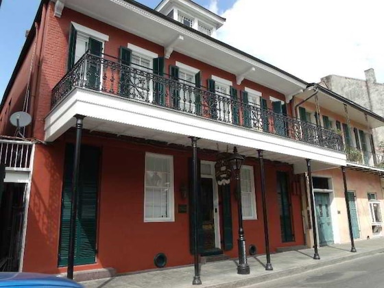 Gallery - Sonder Maison De Ville