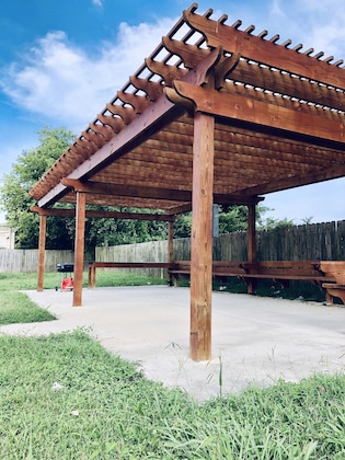 Gallery - Super 8 By Wyndham Houston Hobby Airport South