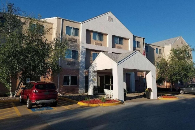 Gallery - Americinn By Wyndham Hudson