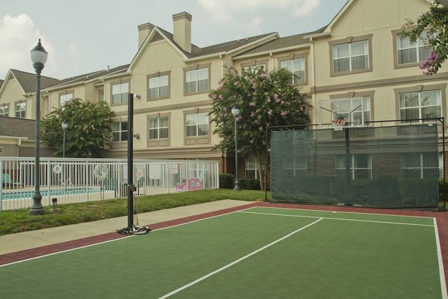 Gallery - Residence Inn By Marriott Charlotte Lake Norman