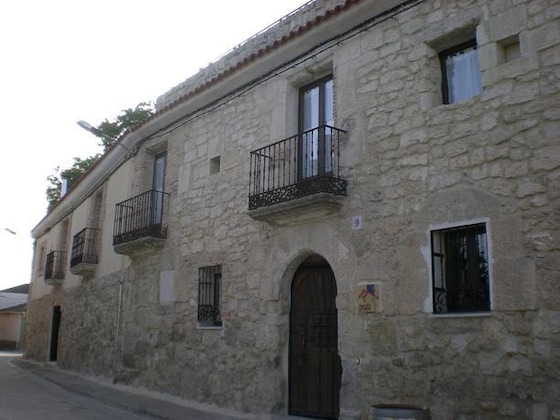 Gallery - Posada La Casona De Valbuena