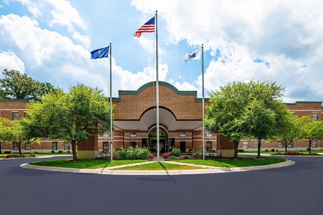 Gallery - Comfort Inn Indianapolis North - Carmel