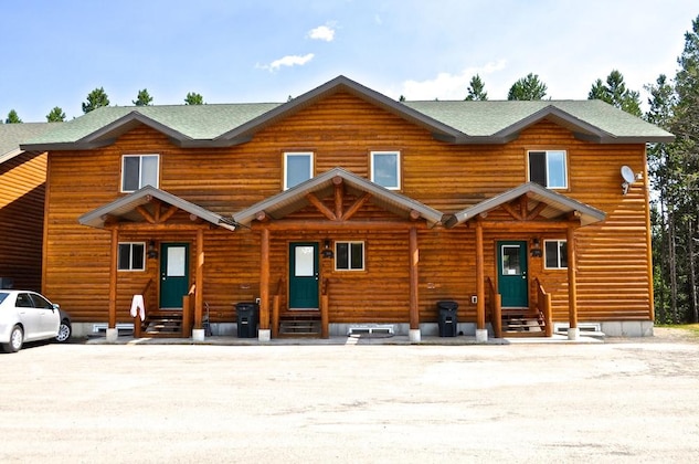 Gallery - Sawtelle Mountain Resort