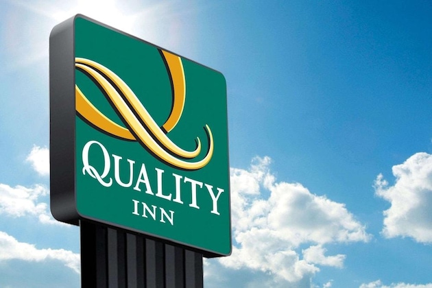 Gallery - Quality Inn