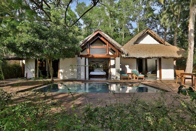 Gallery - L'alya Ninh Van Bay