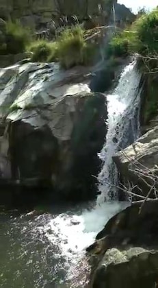 Gallery - El Yantar De Gredos