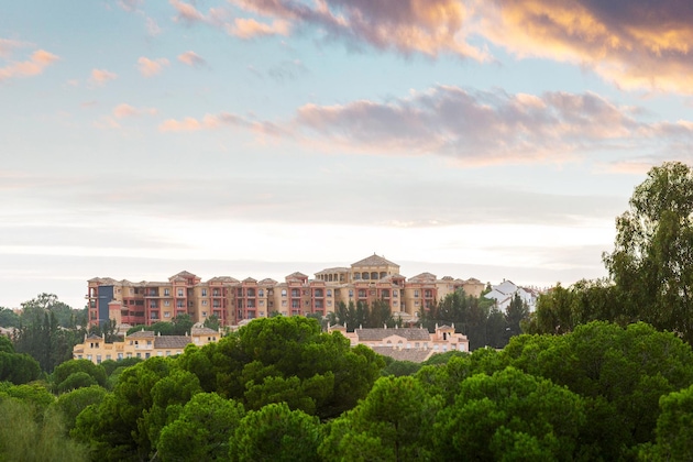 Gallery - Ama Islantilla Resort
