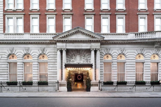 Gallery - The London Edition