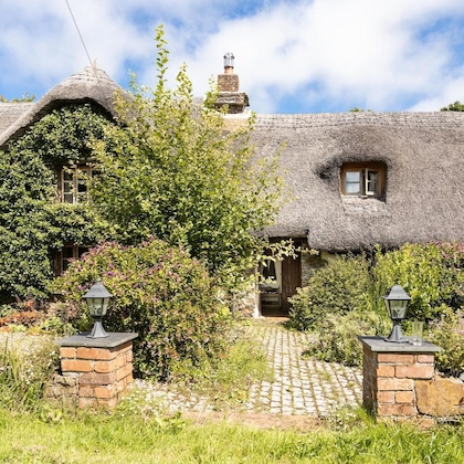 Gallery - Hay Meadow Farm